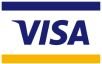 Siliconcabs Payment Options