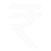 Rupee