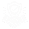 Safe & Reliable