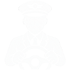 Verified Drivers