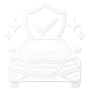 Well Maintained Vehicals